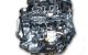 Motor CBBB Skoda Superb II Combi 2.0 TDI (170 cv)
