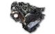 Motor CBBB Skoda Superb II Combi (Versión 2013) 2.0 TDI (170 cv) DPF DSG