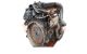 Motor CBBB Toyota Vista (V50) 1.8 i 16V (136 cv)