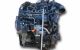 Motor CBBB Volkswagen Golf VI 2.0 FSI (150 cv)