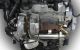 Motor CBBB Volkswagen Golf VI 2.0 TDI (170 CV)