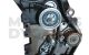 Motor CBBB Volkswagen Golf VI 2.0 TDI (170 CV)