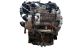 Motor CBBB Volkswagen Passat (B6) 1.6 MPI (102 cv)
