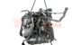 Motor CBBB Volkswagen Passat (B6) 2.0 TDI (140 cv)