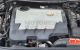 Motor CBBB Volkswagen Passat (B6) 2.0 TDI (170 cv)