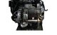 Motor CBBB Volkswagen Passat CC I 2.0 (170 cv) TDI BMT