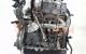 Motor CBBB Volkswagen Passat CC I 2.0 (170 cv) TDI BMT