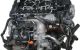 Motor CBBB Volkswagen Passat Variant (B6) 2.0 16V TDI (170 cv) PDE