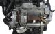 Motor CBBB Volkswagen Passat Variant (B6) 2.0 16V TDI (170 cv) PDE
