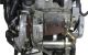 Motor CBBB Volkswagen Passat Variant (B8) 2.0 TDI (150 cv) 4MOTION