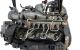 Motor CBBB Volkswagen Tiguan 2.0 TDI 4motion (170 cv)