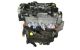 Motor CBBB Volkswagen Tiguan (Versión 2011) 2.0 TDI 4motion (5N1, 5N2) (170 cv)
