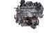 Motor cbd Audi Q3 (8U Versión 2014) 2.0 TDI (120 cv)