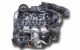 Motor CBD Seat Alhambra II (7N) 2.0 TDI (115 cv)