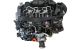 Motor cbd Skoda Yeti 2.0 TDI (140 cv) DPF 4x4
