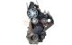 Motor cbd Volkswagen Golf VI 2.0 TDI (140 cv)