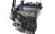 Motor CBD Volkswagen Golf VI 2.0 TDI (140 cv) DSG