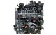 Motor CBD Volkswagen Passat (B6) 2.0 TDI (110 CV)