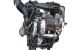 Motor CBD Volkswagen Passat (B6) 2.0 TDI (140 cv)