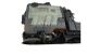 Motor cbd Volkswagen Passat (B6) 2.0 TDI (170 cv)