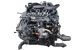 Motor CBD Volkswagen Passat (B7) 2.0 TSI (211 cv)