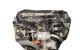 Motor cbd Volkswagen Passat Variant (B8) 2.0 TDI (150 cv)