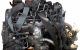 Motor CBD Volkswagen Scirocco (Versión 2014) 2.0 TDI (184 cv)