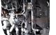Motor cbd Volkswagen Passat Variant (B5) 2.0 i 20V (131 cv)