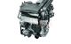 Motor CBDB Skoda Yeti (Versión 2013) 2.0 TDI (140 cv) 4x4 DSG