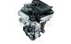Motor CBDB Skoda Yeti (Versión 2013) 2.0 TDI (140 cv)