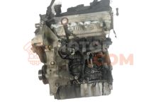 Motor CBDB Volkswagen Golf V 2.0 FSI (150 cv)