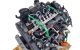 Motor CBDC Volkswagen Golf VI 2.0 TDI (136 CV)