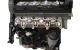 Motor CBDC Volkswagen Golf VI 2.0 TDI (140 cv)