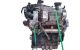 Motor CBDC Volkswagen Golf VI 2.0 TDI (170 CV)