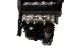 Motor CBDC Volkswagen Passat (B6) 2.0 TDI (140 cv)