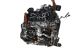 Motor CBDC Volkswagen Passat Variant (B6) 2.0 TDI (110 CV)