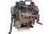 Motor cbf Volkswagen Golf V Variant 2.0 TDI (140 cv)