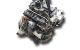 Motor CBFA Volkswagen Golf V 2.0 GTI (200 cv)