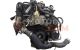 Motor CBFA Volkswagen Passat (B6) 2.0 FSI (150 cv)