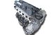 Motor CBPA Volkswagen Jetta IV 1.9 TDI (115 cv)