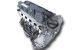Motor CBPA Volkswagen NEW Beetle (9C) 2.0 (115 cv) Automatico