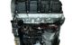Motor CBRA Volkswagen Eos 3.2 V6 (250  cv) DSG