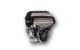 Motor CBRA Volkswagen Eos 3.2 V6 (250  cv) DSG