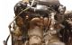 Motor CBS Renault Clio III 2.0i 16V (138 cv)