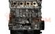 Motor CBZ Audi A3 (8V) 1.2 TFSI (105 cv) start/stop