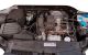 Motor CBZ Audi A3 (8V) 1.2 TFSI (110 cv)