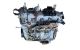 Motor cbz Seat Ibiza IV 1.2 TSI (110 CV)