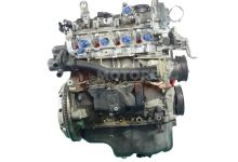 Motor CBZ Skoda Fabia II 1.2 i HTP (60 cv)