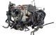 Motor CBZ Volkswagen Golf VI 1.2 TSI (105cv)
