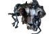 Motor CBZ Volkswagen Golf VI 1.2 TSI (105cv)